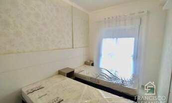 Imagem 7: Apartamento com 3 dormitórios à venda, 122 m² por R$ 1.280.000,00 - Rio da Praia - Bertiog