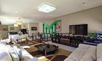 Imagem: CAXIAS DO SUL - Apartamento Padrão - Nossa