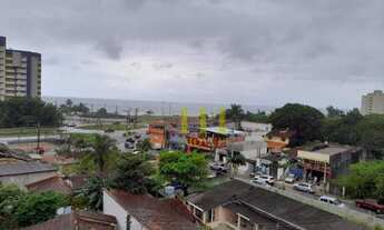 Imagem 5: Apartamento com 2 dormitórios à venda, 112 m² por R$ 370.000,00 - Massaguaçu - Caraguatatu