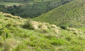 Imagem 3: Na ) Terrenos longe da poluição