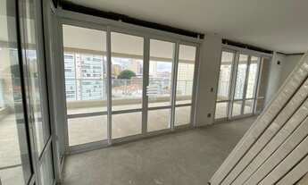 Imagem 3: SAO PAULO - Apartamento Padrão - Aclimação