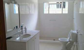 Imagem 2: Porto Seguro - Casa de Condomínio - Outeiro da Glória