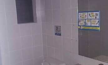 Imagem 4: São Paulo - Conjunto Comercial/sala - Brooklin