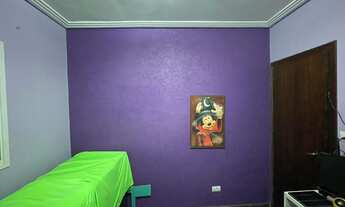 Imagem 4: Casa com 3 dormitórios à venda, 263 m² por R$ 1.272.000,00 - Mauá - São Caetano do Sul/SP