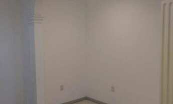 Imagem 7: Vendo andar corporativo na parte alta da Avenida Independência em Porto Alegre