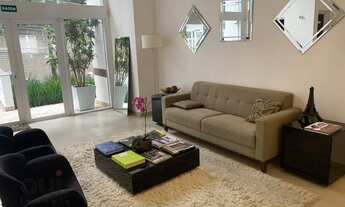 Imagem 1: Apartamento à venda, 60 m² por R$ 420.000,00 - Morumbi - São Paulo/SP