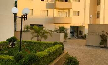 Imagem 2: Apartamento 2 Dorms centro de São Bernardo