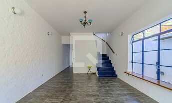 Imagem 6: Casa à Venda - Sumaré, 3 Quartos, 220 m2