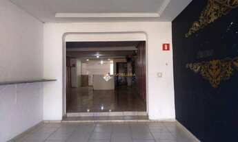 Imagem 7: Salão para alugar, 120 m² por R$ 1.700,00/mês - Vila Maceno - São José do Rio Preto/SP