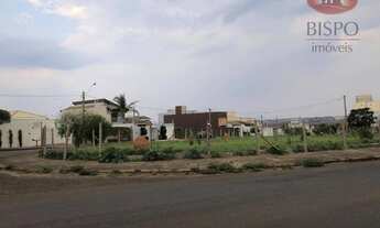 Imagem 7: Terreno para alugar, 1300 m² por R$ 3.000,00/mês - Parque Universitário - Americana/SP