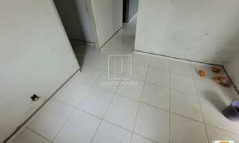 Imagem: Casa (térrea na rua) 4 dormitórios, cozinha