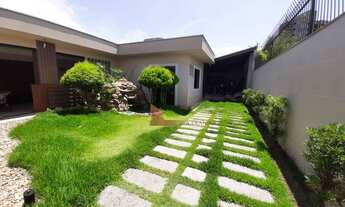 Imagem: LINDA casa a VENDA na Vila Operária, Itajaí-SC