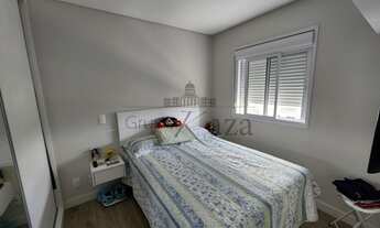 Imagem 3: Apartamento Aluguel Mobiliado 61m² 2 Dormitórios 224939506