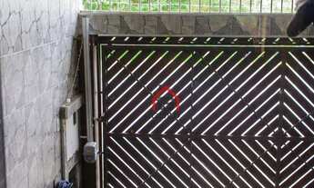 Imagem 7: Sobrado com 3 dormitórios, 125 m² - venda por R$ 750.000,00 ou aluguel por R$ 3.200,00/mês