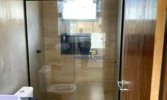 Imagem 12: Casa com 3 dormitórios à venda por R$ 690.000,00 - Inoã - Maricá/RJ