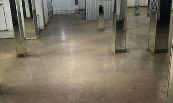 Imagem 7: Prédio, 690 m² - venda por R$ 2.500.000,00 ou aluguel por R$ 16.000,00 - Jardim Sao Joao d