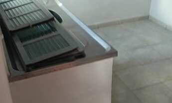 Imagem 7: Vendo Excelente casa 2 Quartos Quadra 116 RECANTO DAS EMAS.