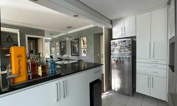 Imagem 6: Apartamento para aluguel possui 70m2 com 2 quartos e 1 vaga