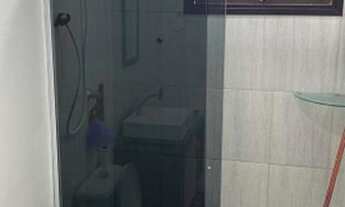 Imagem 4: Lindo apartamento para venda - Condomínio Pitangueira 1!!!