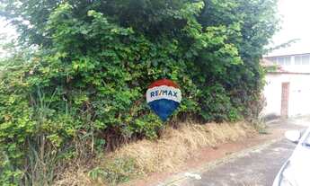 Imagem 4: Lote 468 m² Bairro Nacional/Xangrila