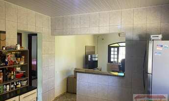 Imagem 6: Casa para Venda no bairro Caraminguava em Peruíbe/SP