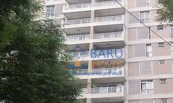 Imagem: Apartamento com Lazer