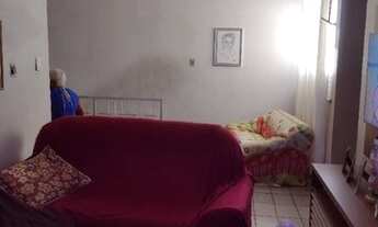 Imagem 5: Casa com 4 dormitórios à venda por R$ 370.000,00 - Ponto Novo - Aracaju/SE