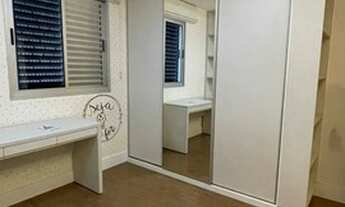 Imagem 2: Apartamento Edifício Cora Coralina Jardim das Américas - Cuiabá - MT