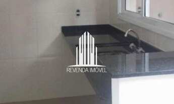 Imagem 6: Sobrado, 2 dormitórios, 2 vagas, lavabo