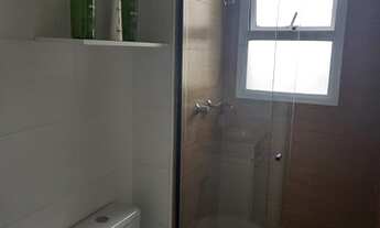 Imagem 7: Apartamento para aluguel Vila Iracema - Barueri - SP