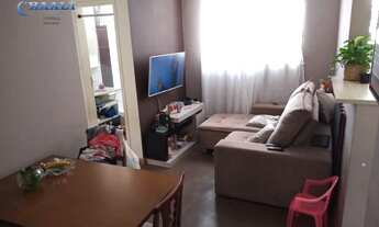 Imagem 6: JUNDIAÍ/SP | 02 QUARTOS