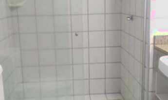 Imagem 2: Apartamento mobiliado, com 1 suíte no Meireles próximo a Beira Mar - AP9558