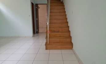 Imagem 3: Sobrado no Tatuapé, São Paulo