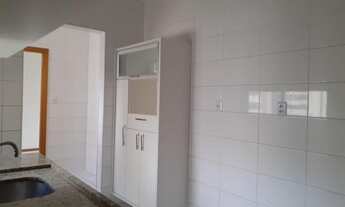 Imagem 7: Apartamento com 4 dormitórios à venda, 124 m² por R$ 950.000,00 - Pituba - Salvador/BA