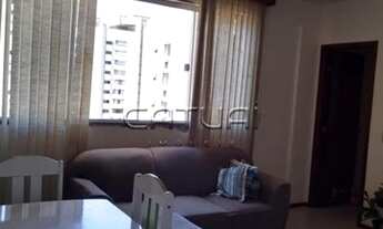 Imagem 3: Apartamento com 3 quartos no Alexandre I - Bairro Centro em Londrina