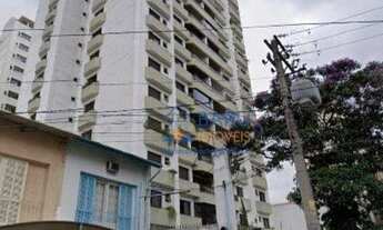 Imagem 3: Apartamento com 3 dormitórios à venda, 112 m² - Moema - São Paulo/SP