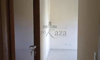 Imagem 6: Residencial Tropical Garden - 74m² - 2 Dorm/ 1 Suíte