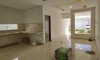 Imagem 7: Casa próximo à Avenida Fraga Maia