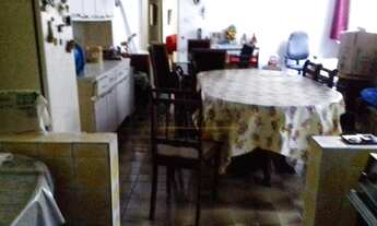 Imagem 3: Casa à venda, 115 m² por R$ 450.000,00 - Vila Medeiros - São Paulo/SP