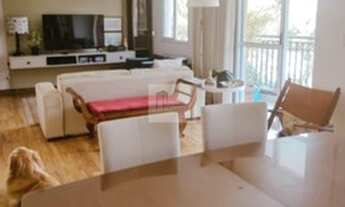 Imagem 3: São Paulo - Apartamento Padrão - Vila Mariana