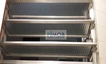 Imagem 3: VENDA RUA BARAO DA TORRE OTIMO PREÇO