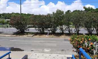 Imagem 3: Av. Tancredo Neves salas comerciais diversas metragens ou laje inteira