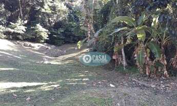 Imagem 4: Terreno com 1017 m² em Condomínio Fechado, em Piratininga!!!