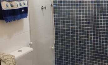 Imagem 6: Casa 2 quartos sendo 1 suíte no jockey