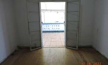 Imagem 5: Locação Residential / Home Pauliceia São Paulo