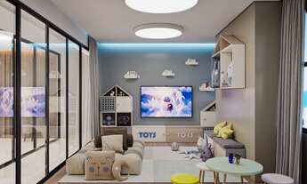 Imagem 4: Itapema - Apartamento Padrão - MORRETES