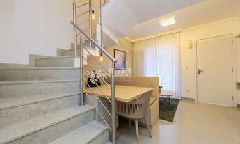 Imagem 7: Residencial Bella Vitta