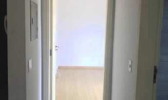 Imagem 7: Apartamento com 2 dormitórios à venda, 65 m² por R$ 240.000,00 - Parque Primavera - Poços