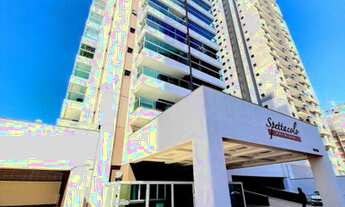 Imagem: APARTAMENTO PARA LOCAÇÃO NO CONDOMÍNIO