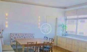 Imagem 3: Apto Campos Elísios